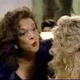 Actress Dixie Carter Dies At 70